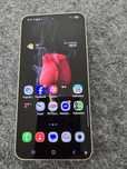 Samsung S24 8/256GB