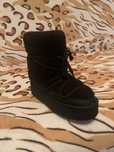 Чоботи Ugg  марки H&M
