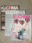 Magazyn „Kuchnia”