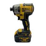 Wkrętarka DeWalt DCF787 + Bateria 18V DeWalt