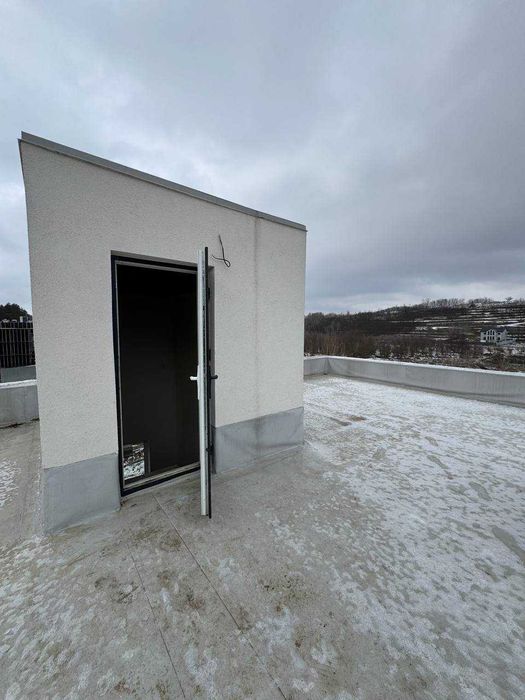 Продаж сучасного будинку, 200 м.кв.  Ходосівка 185000 у.е.