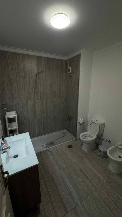 VENDE-SE APARTAMENTO T2 – BRAGA (Próx. Braga Parque) – € 220.000