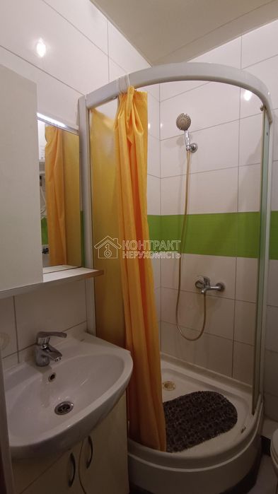 Продам гостинку у Холодногірському районі Торг