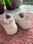 Buty Nike air force