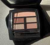 Cienie Chanel Tender