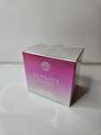 (Oryginał) Versace Bright Crystal Absolu 50ml