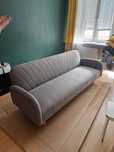 Kanapa, sofa nowa