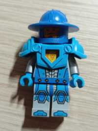 LEGO nexo knights figurka