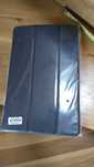 Etui Tab A7 7505/T505