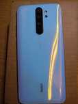 Xiaomi Redmi Note 8 Pro