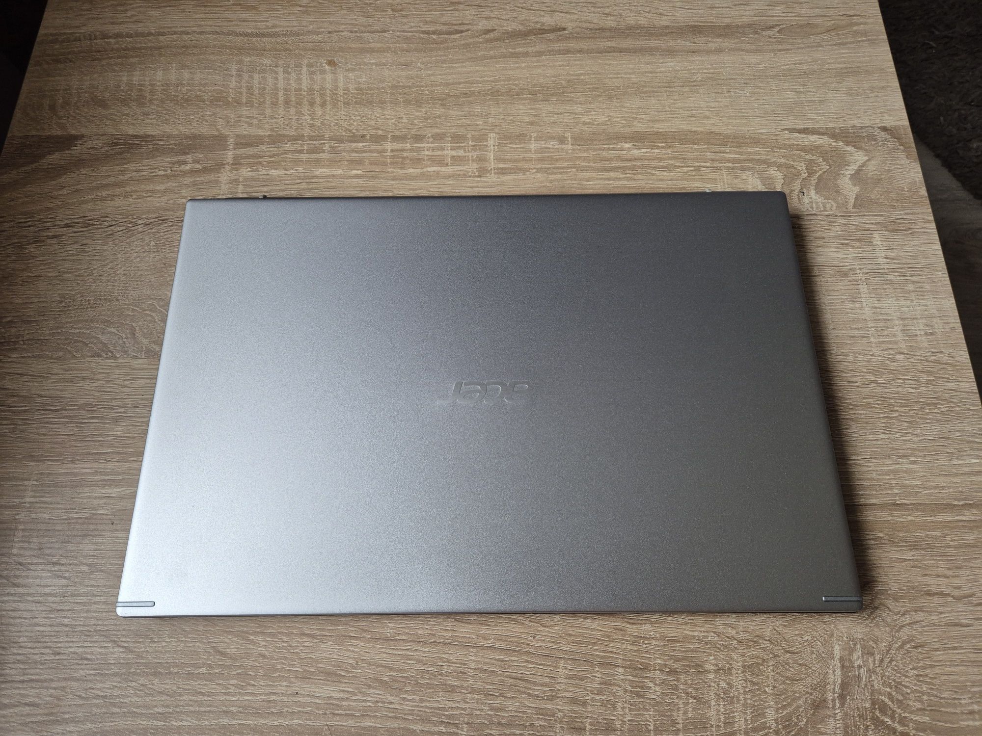 Laptop Acer Aspire 5