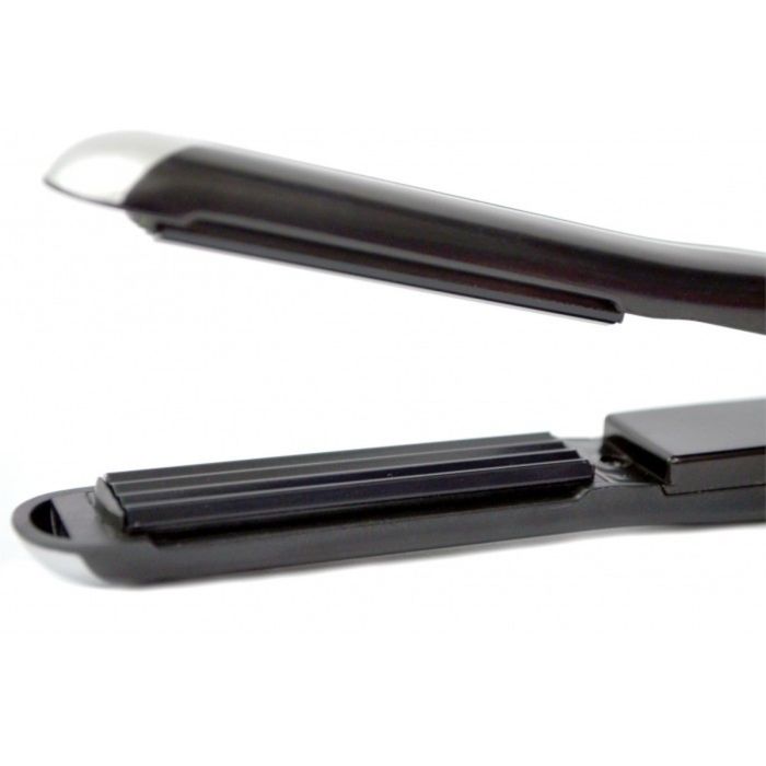 Міні щипці-гофре INFINITY IN070W