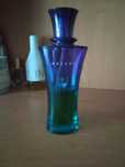 Perfumy Belara od Mary Kay