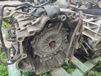 АКПП JZE 01J VL-300 Audi A6C6 A4B6 A4B7 2.7 tdi