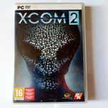 XCOM 2 | polskie wydanie | gra na PC
