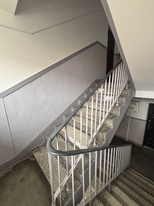 Mieszkanie kawalerka do wynajecia centrum ul. Lelewela