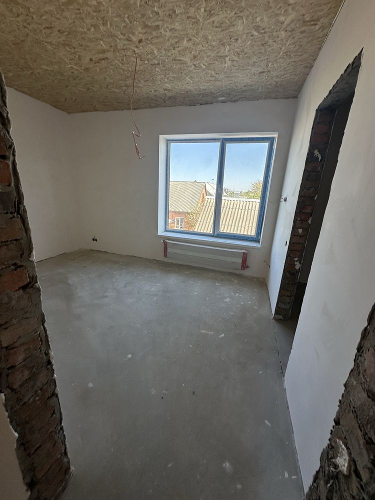 В продажі Таунхаус