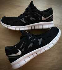 Кросівки Nike Free Run 2 Originals