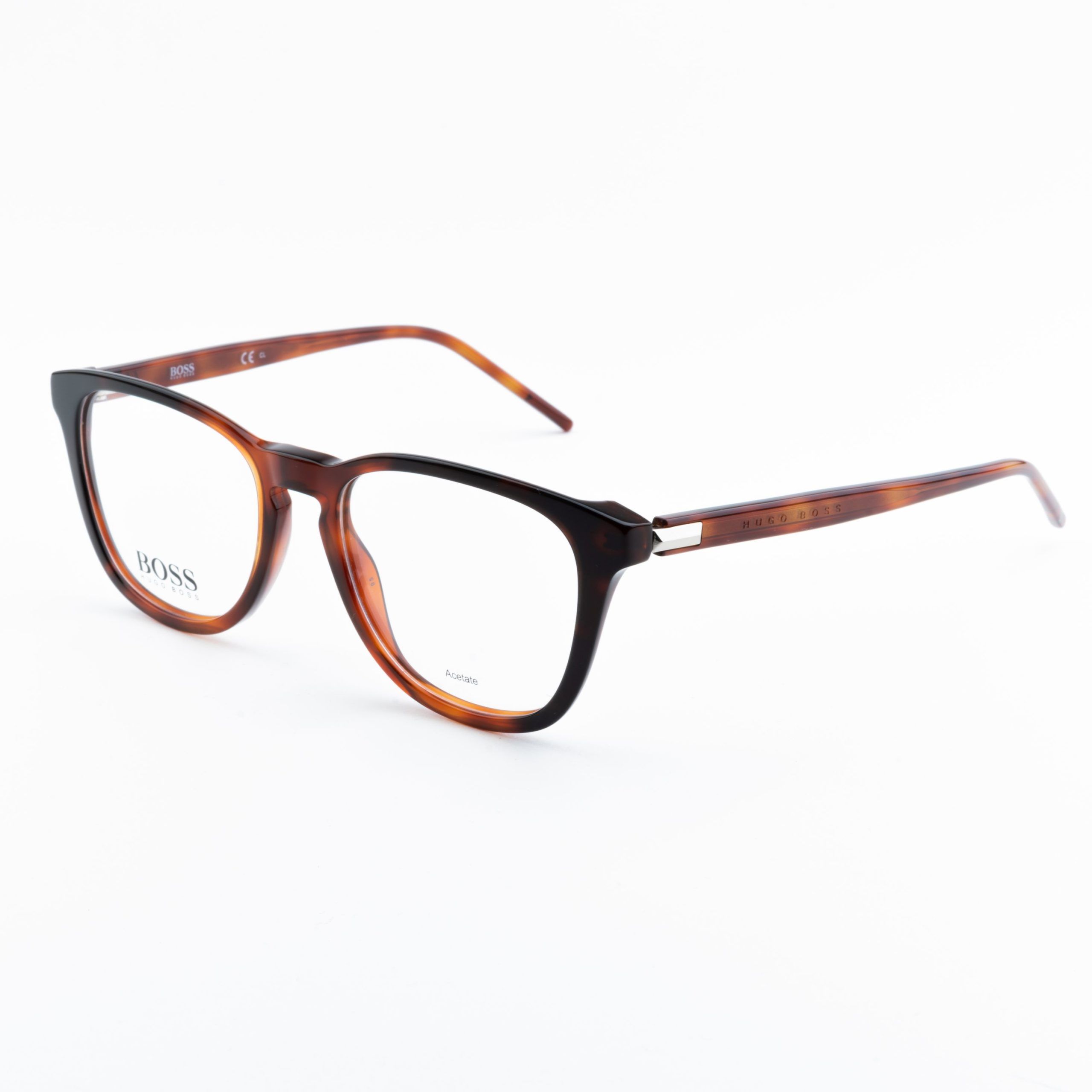 HUGO BOSS 1156 Okulary korekcyjne oprawki