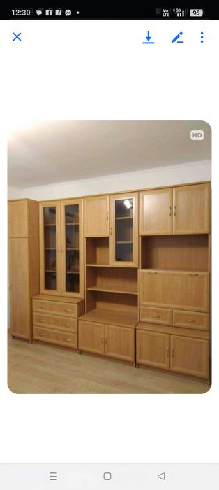 Fajne Mebelki.         transport