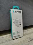 Ładowarka ARKS 65W