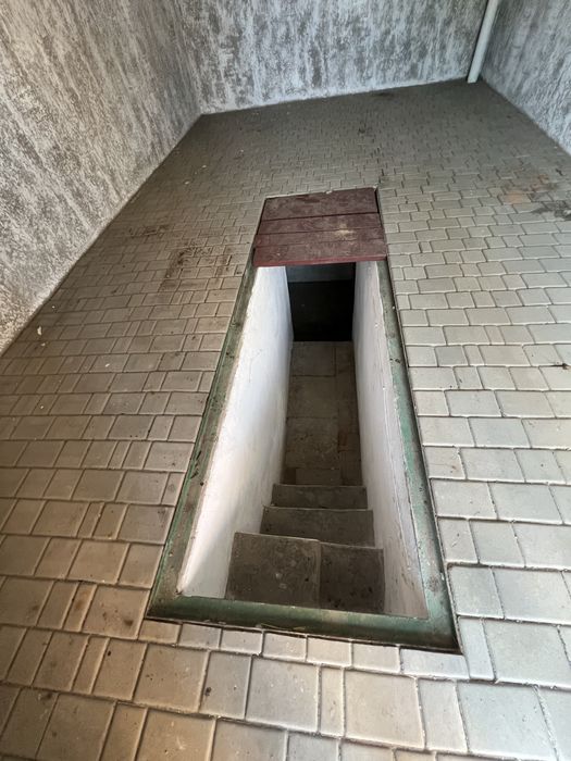 продам Гараж