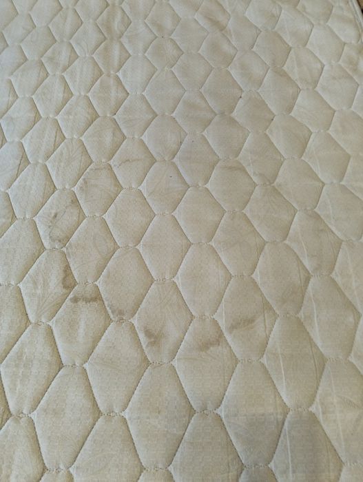 Матрац ортопедичний