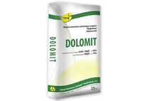 Dolomit wap-mag mielony worki 25kg oferta hurtowa