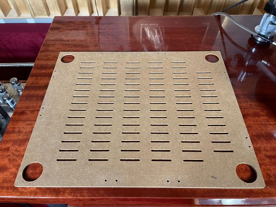 Oryginalna obudowa Kenwood KD990, KD8010, KD7030