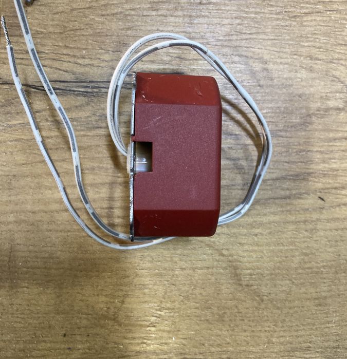 Wyłącznik czasowy,timer przekaźniki Schrack