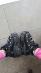 buty New Rock oryginalne M-TANK106-C2