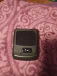 Motorola razr neverlock
