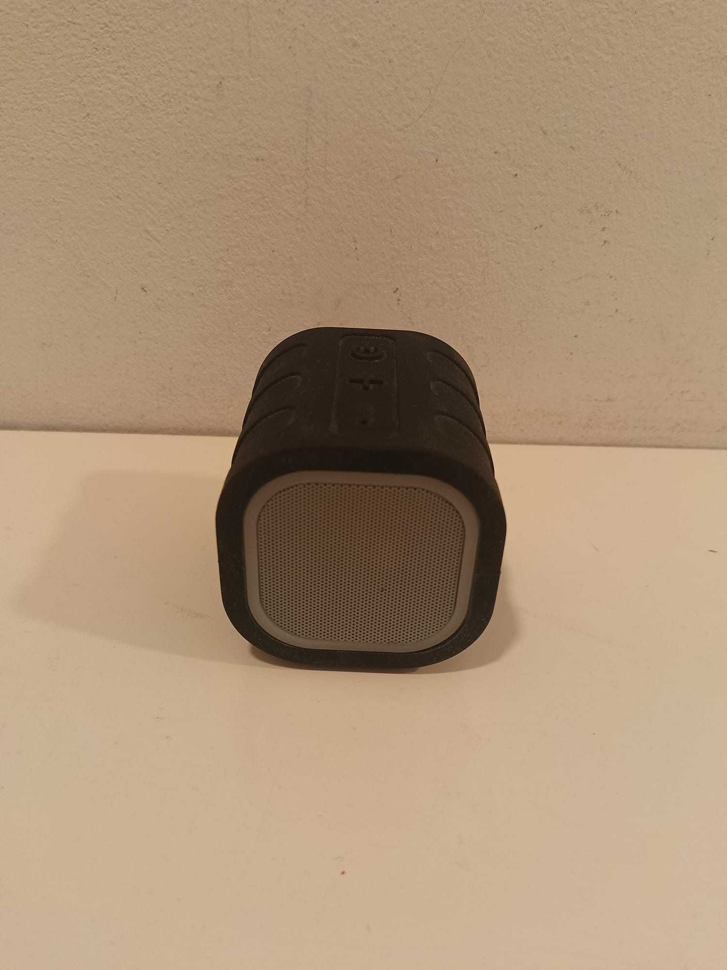 Głośnik Bluetooth Clas Ohlson SE-793 85 - używany