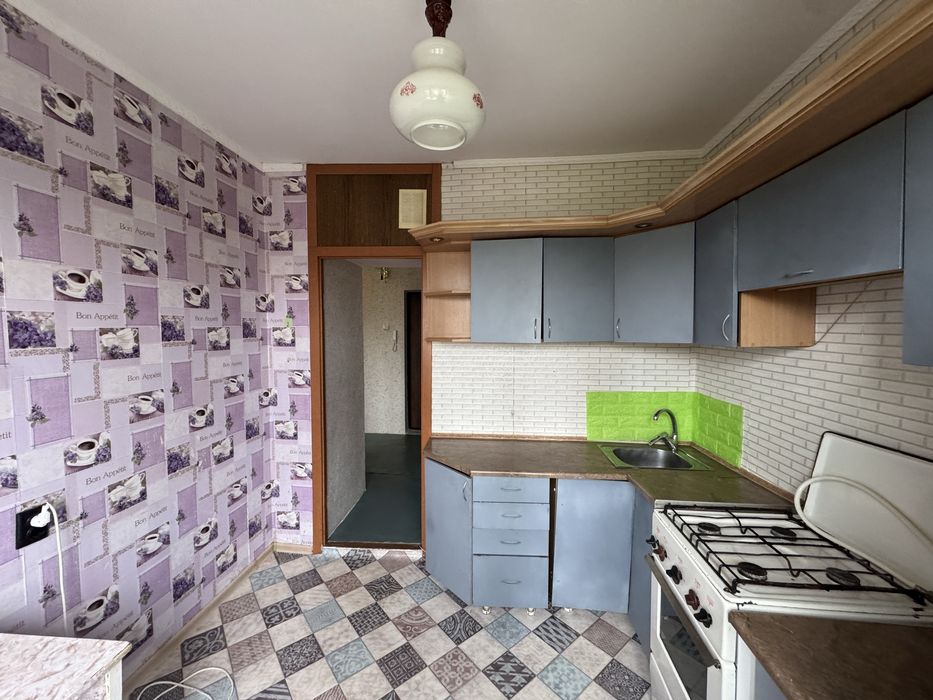 2 к.кв.Намыв -ул.Лазурная