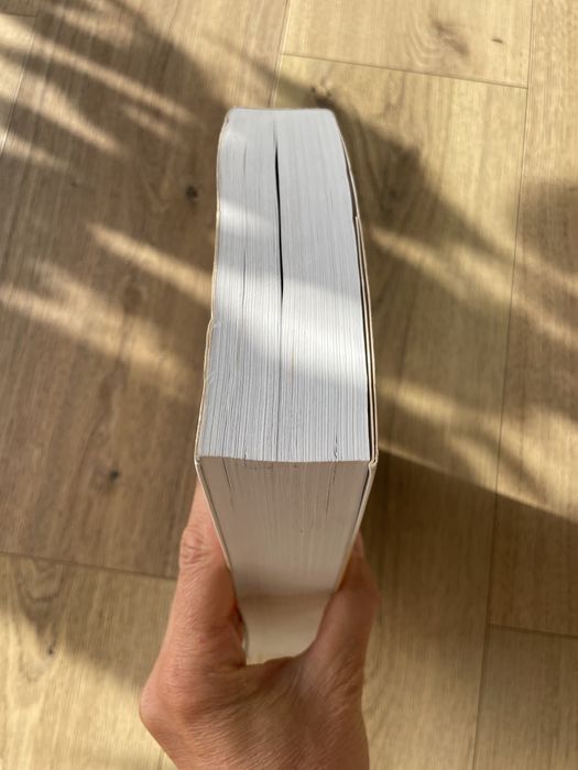 Tad Williams Smoczy Tron