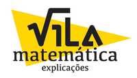 Explicações Matemática - Almada