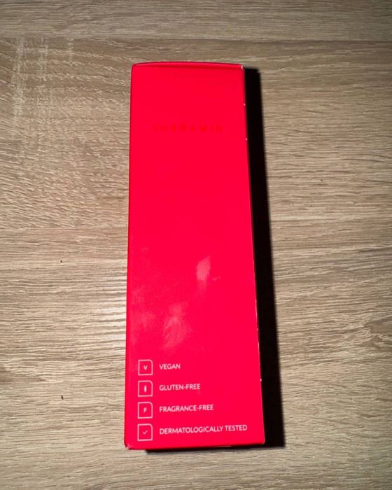 THERAMID Azelaic Acid 15% 30 мл