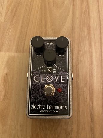Efekt gitarowy Electro Harmonix Glove