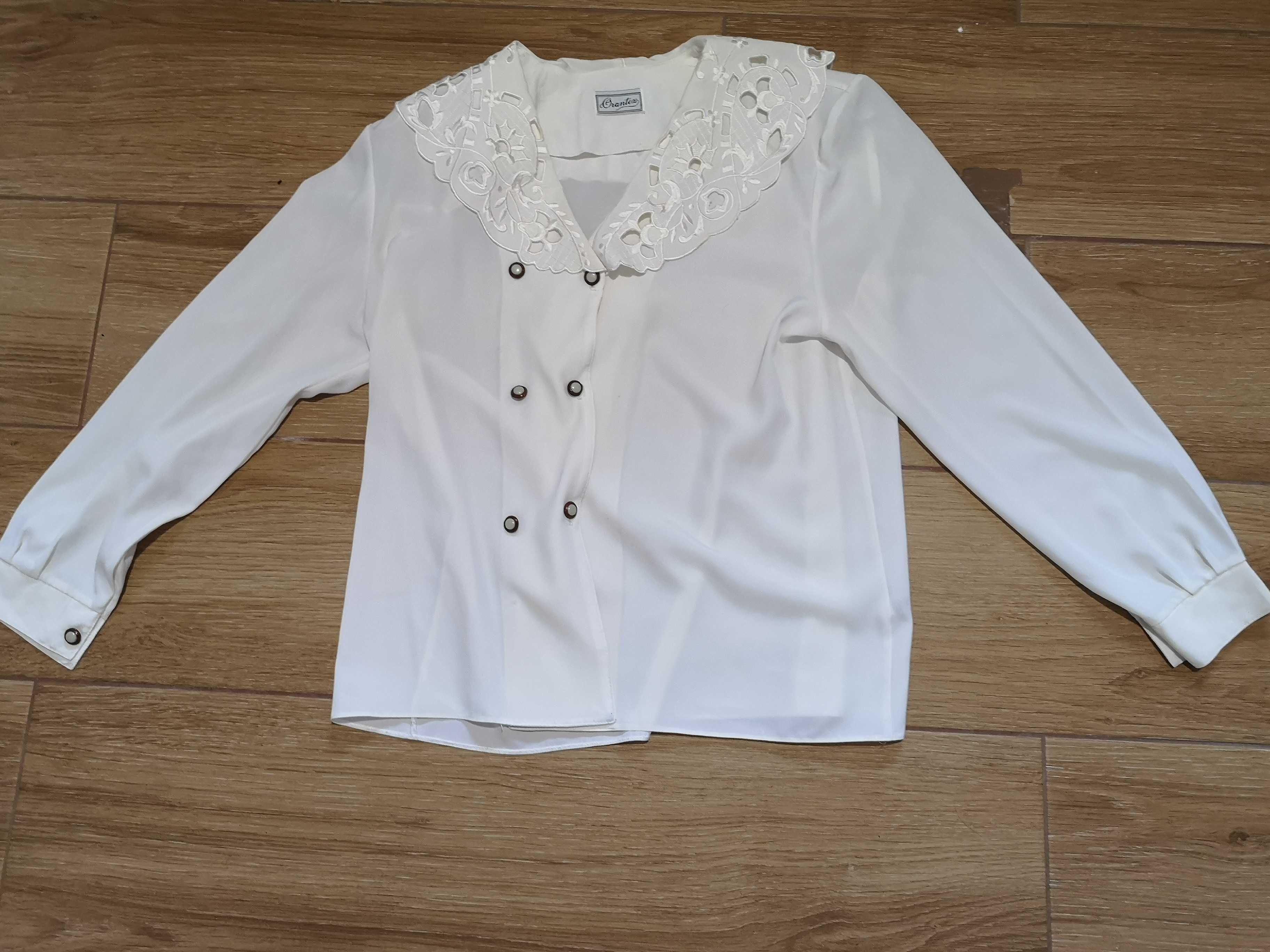 blusa muito bonita