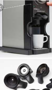 maquina cafe Dimobilli -pecas