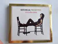 Katie Melua - Piece By Piece