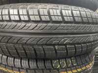 175/80R14 Continental-2шт (Protector)