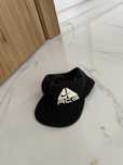 Czapka daszek Nike Acg