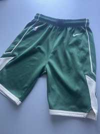 Nba shorts bucks