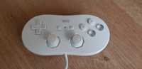 Pad Nintendoo wii oryginalny NOWY