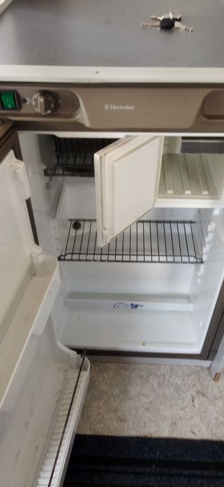 Будинок на колесах