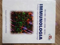 Immunologia Abbas
