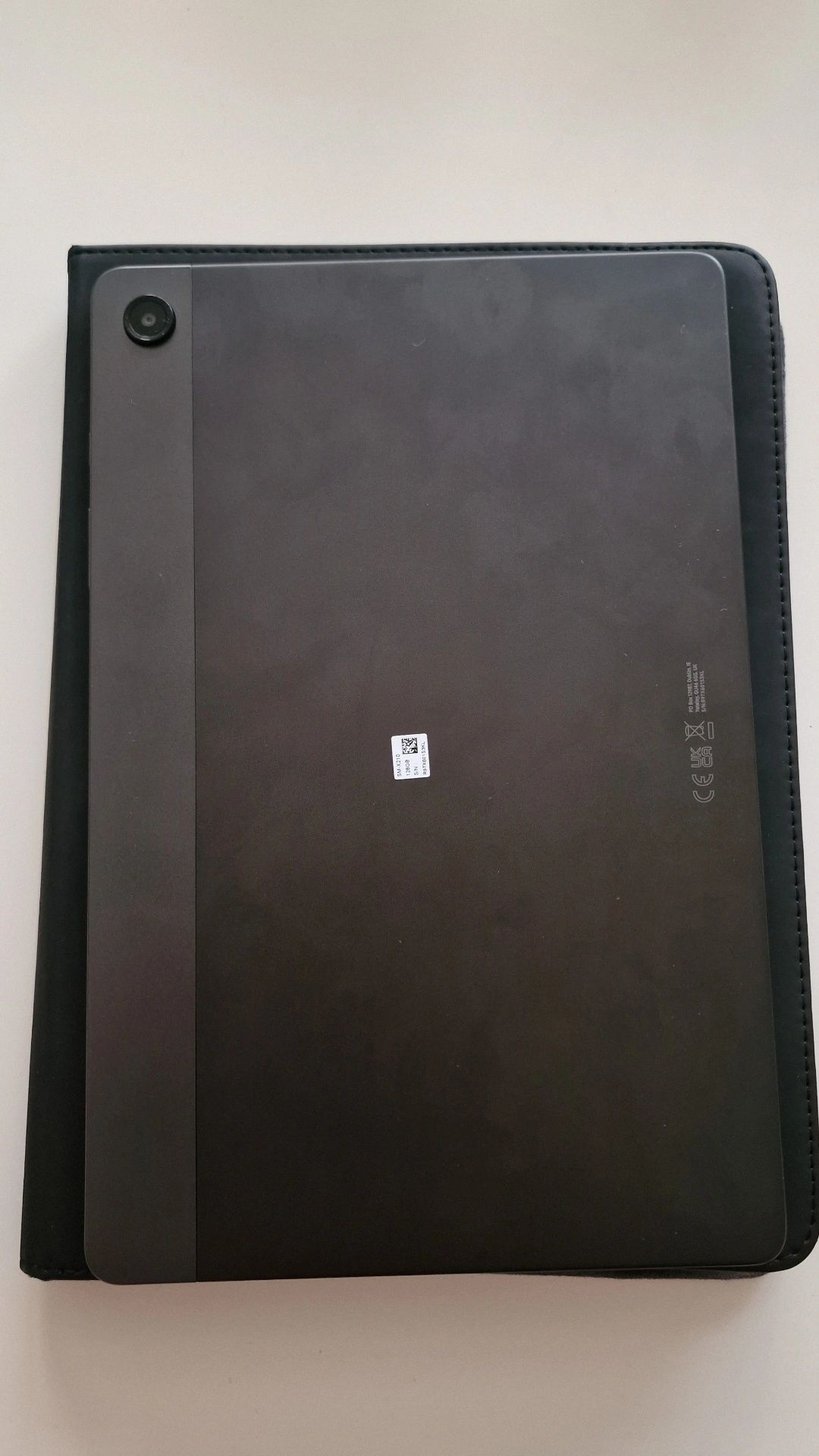Samsung Galaxy Tab A9+ 8/128
