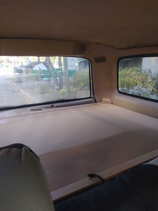 Продам внедорожник Грейт вол сафе