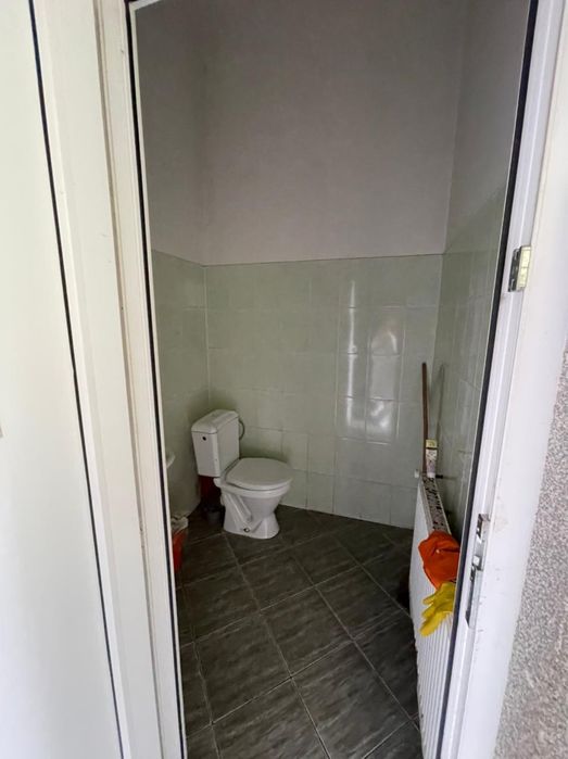 Здам в оренду приміщення в центрі Брошнева